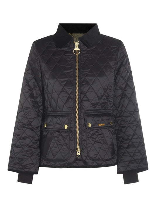 LQU1765LQUBK91 BARBOUR
