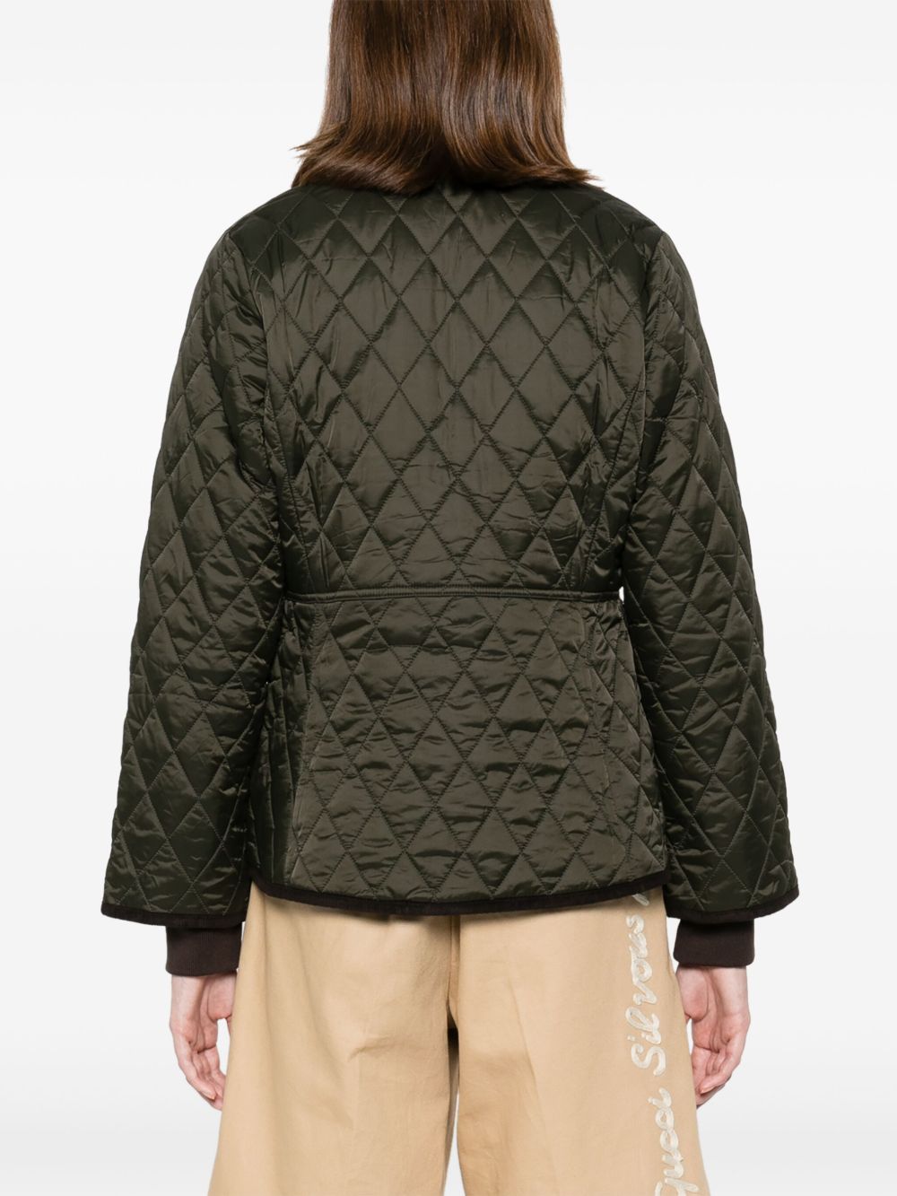 LQU1765LQUSG71 BARBOUR