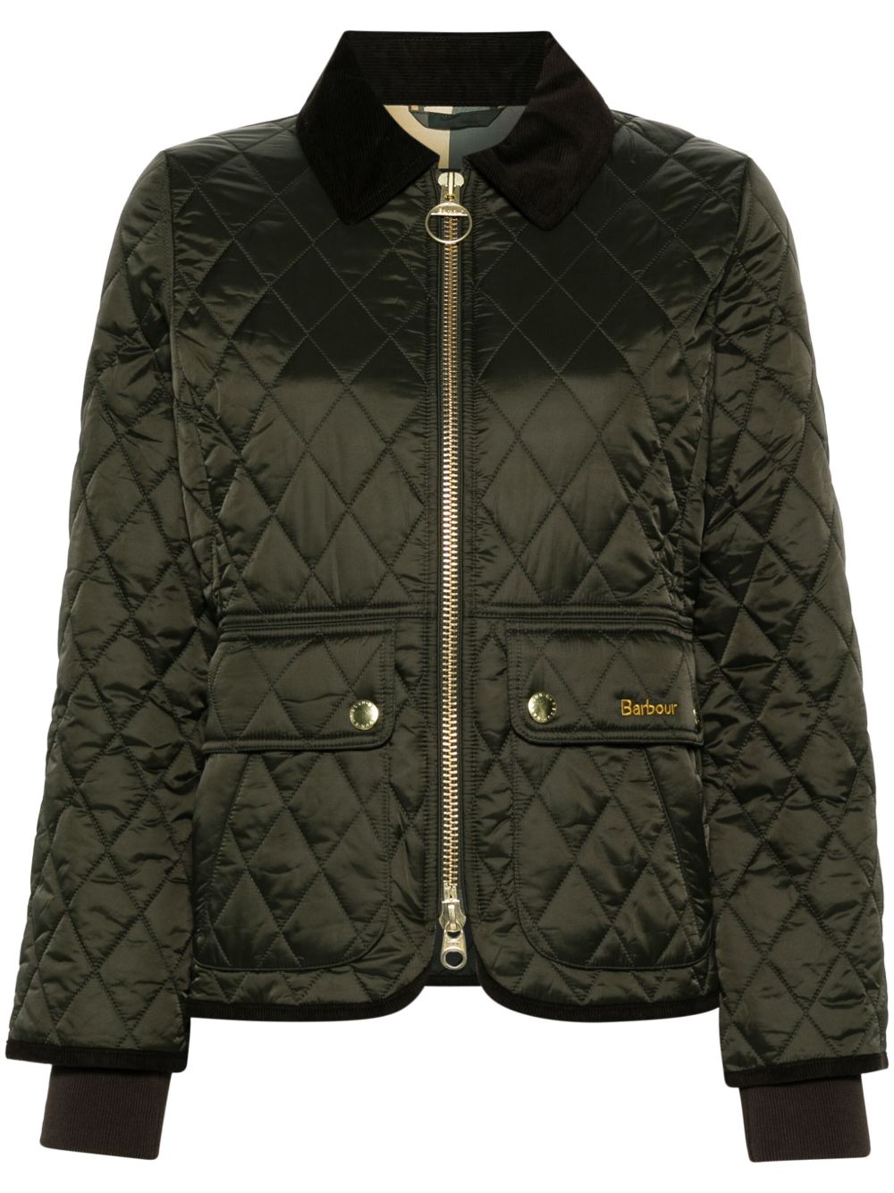 LQU1765LQUSG71 BARBOUR