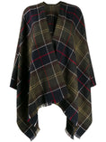Load image into Gallery viewer, LSC0184LSCTN11 BARBOUR
