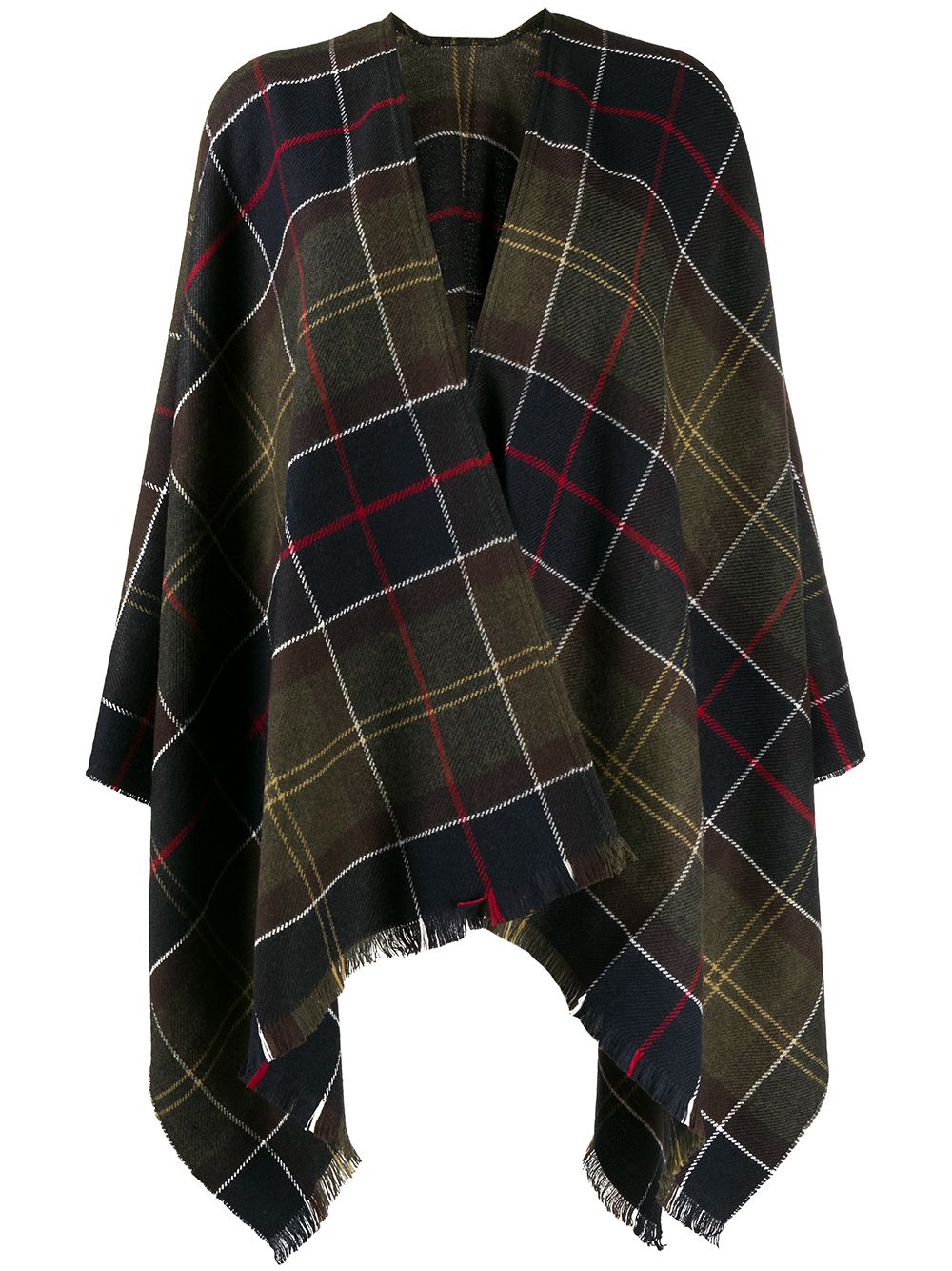 LSC0184LSCTN11 BARBOUR