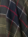 Load image into Gallery viewer, LSC0184LSCTN11 BARBOUR
