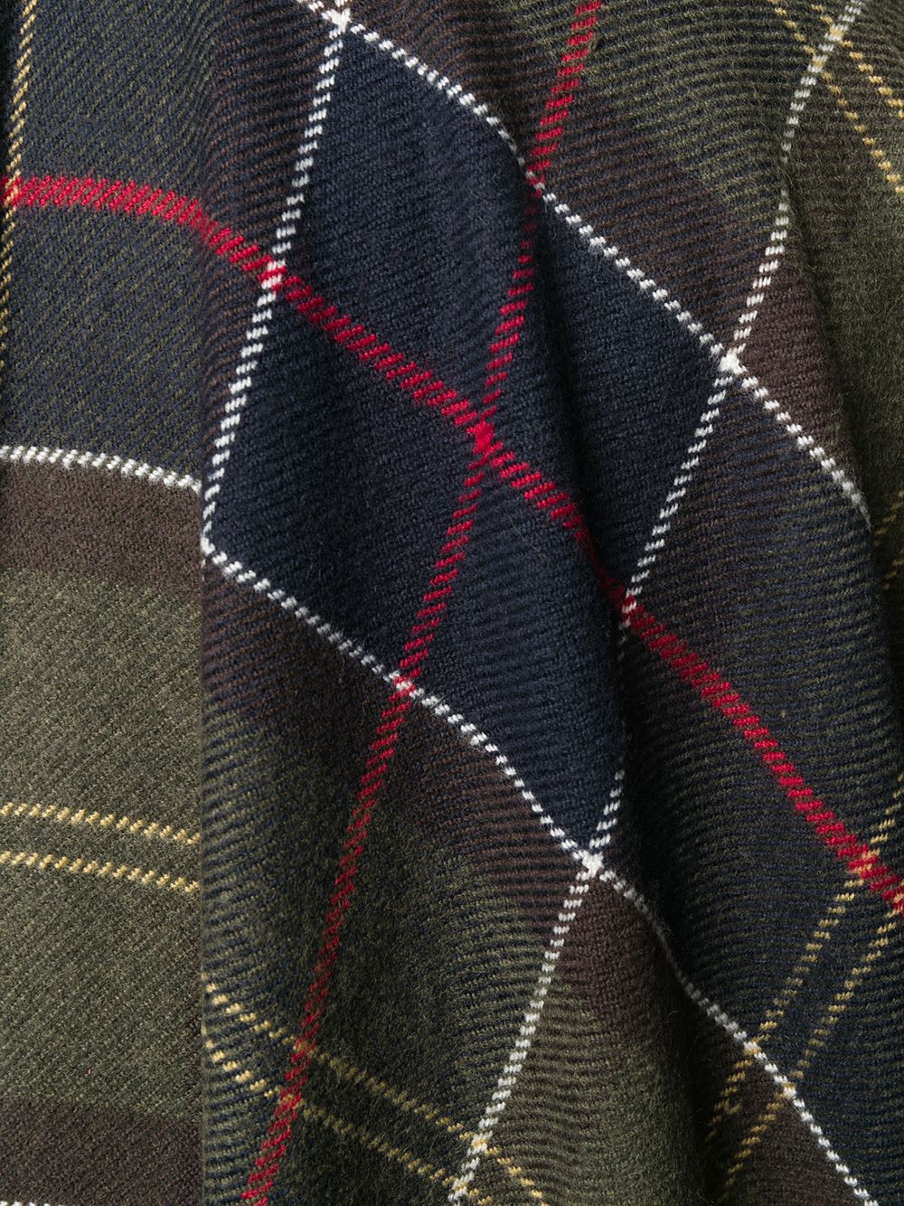 LSC0184LSCTN11 BARBOUR