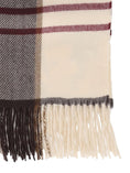 Carica l'immagine nel visualizzatore della galleria, LSC0494LSCTN91 BARBOUR
