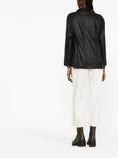 Carica l'immagine nel visualizzatore della galleria, LWX0667LWXSG91 BARBOUR

