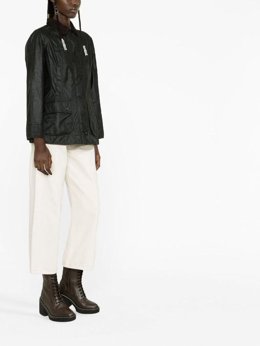 LWX0667LWXSG91 BARBOUR