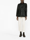 Carica l'immagine nel visualizzatore della galleria, LWX0667LWXSG91 BARBOUR

