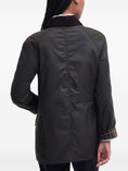 Load image into Gallery viewer, LWX0668LWXOL71 BARBOUR

