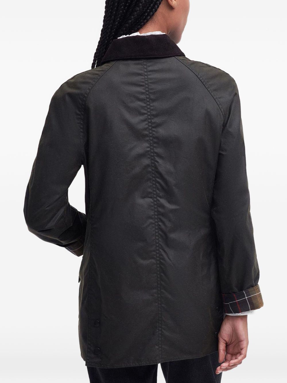 LWX0668LWXOL71 BARBOUR