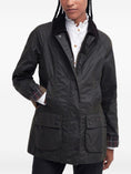 Load image into Gallery viewer, LWX0668LWXOL71 BARBOUR
