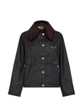 Carica l'immagine nel visualizzatore della galleria, LWX1333LWXSG51 BARBOUR
