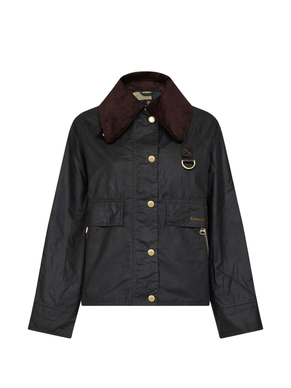LWX1333LWXSG51 BARBOUR