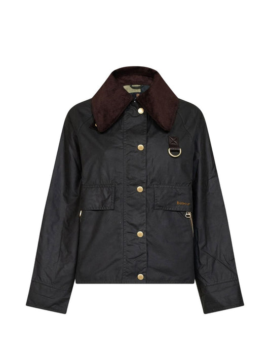 LWX1333LWXSG51 BARBOUR