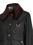 Carica l'immagine nel visualizzatore della galleria, LWX1333LWXSG51 BARBOUR
