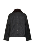 Carica l'immagine nel visualizzatore della galleria, LWX1333LWXSG51 BARBOUR
