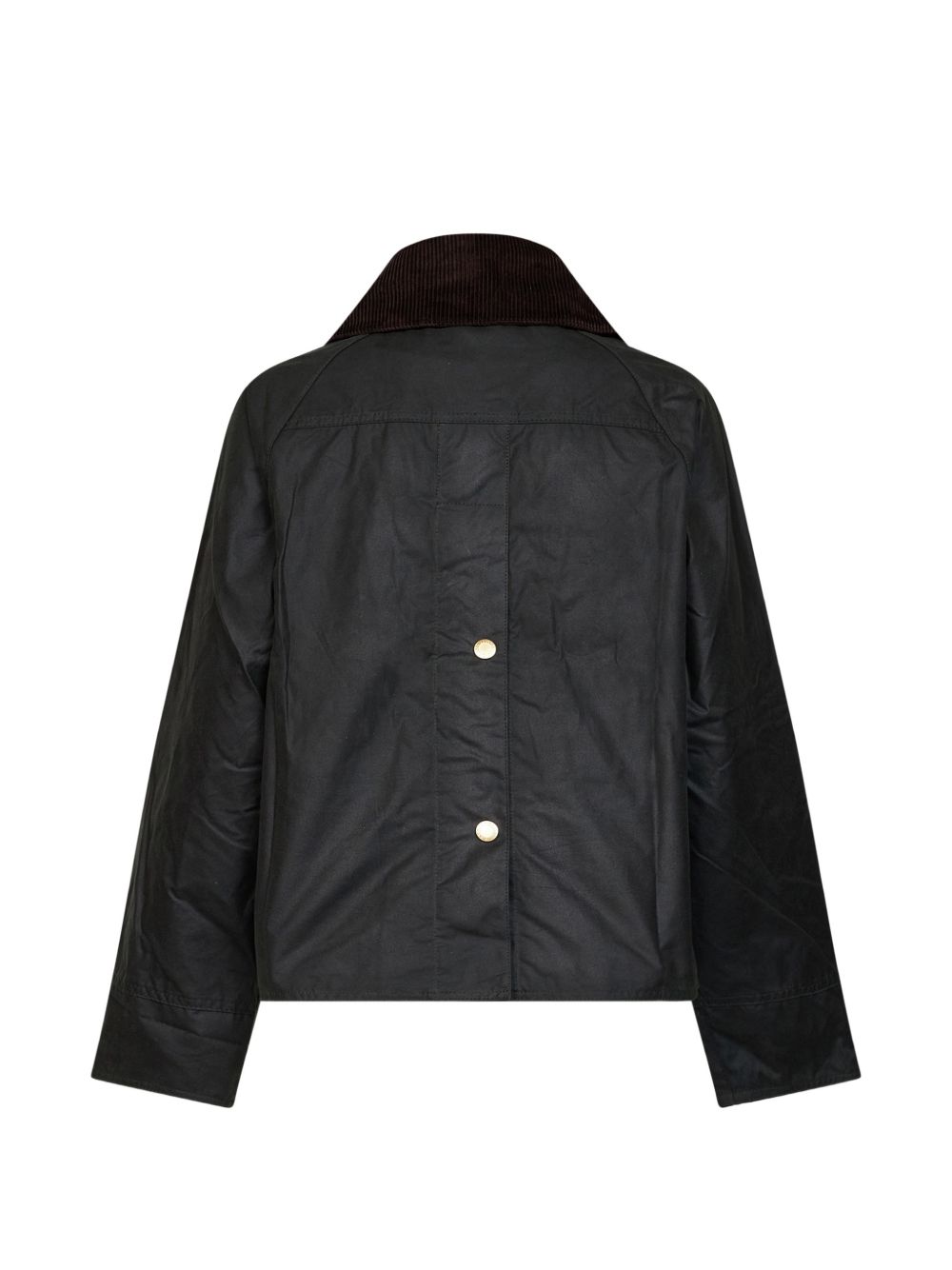 LWX1333LWXSG51 BARBOUR