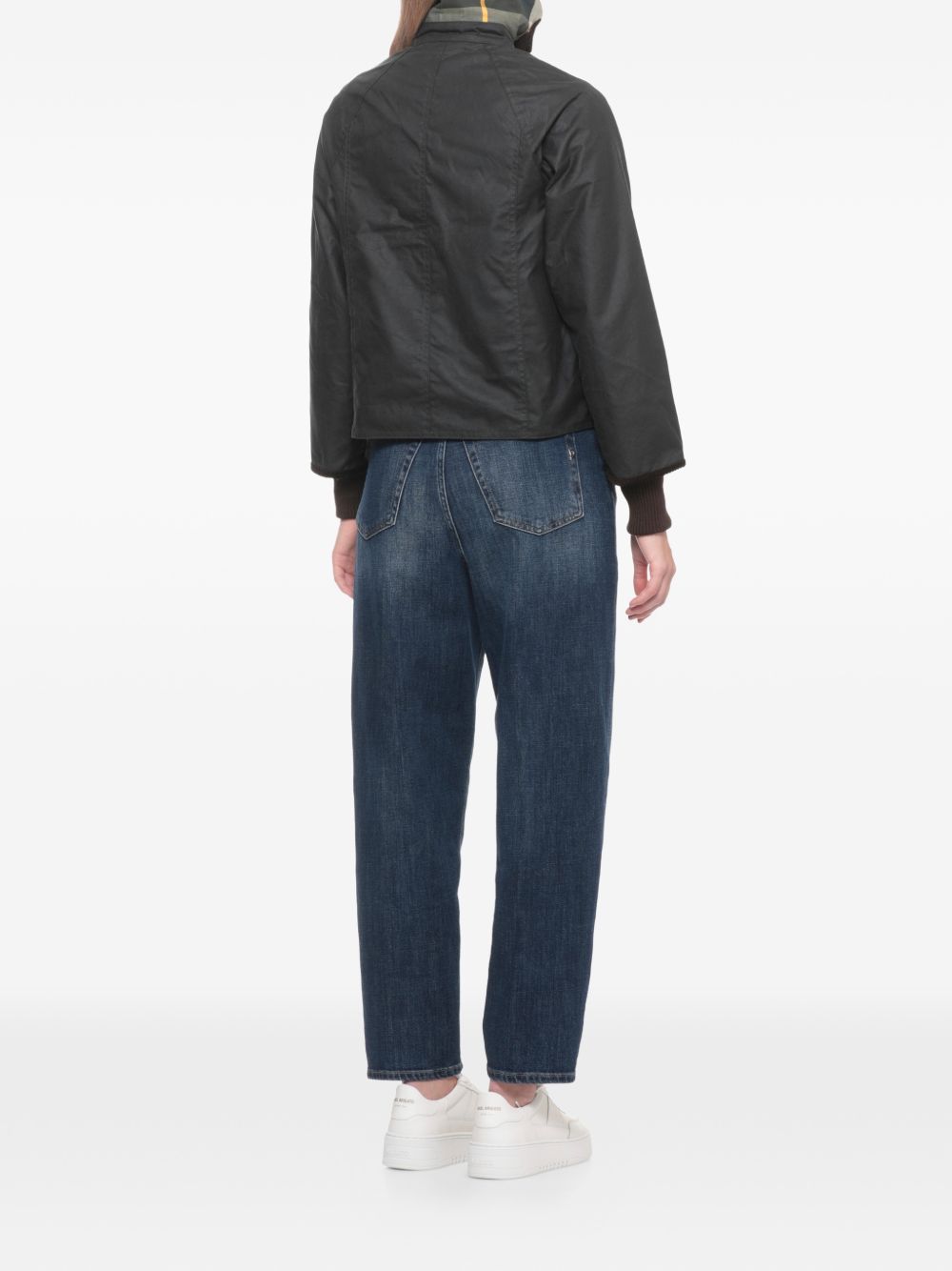 LWX1403LWXSG51 BARBOUR