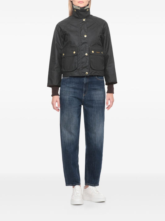 LWX1403LWXSG51 BARBOUR