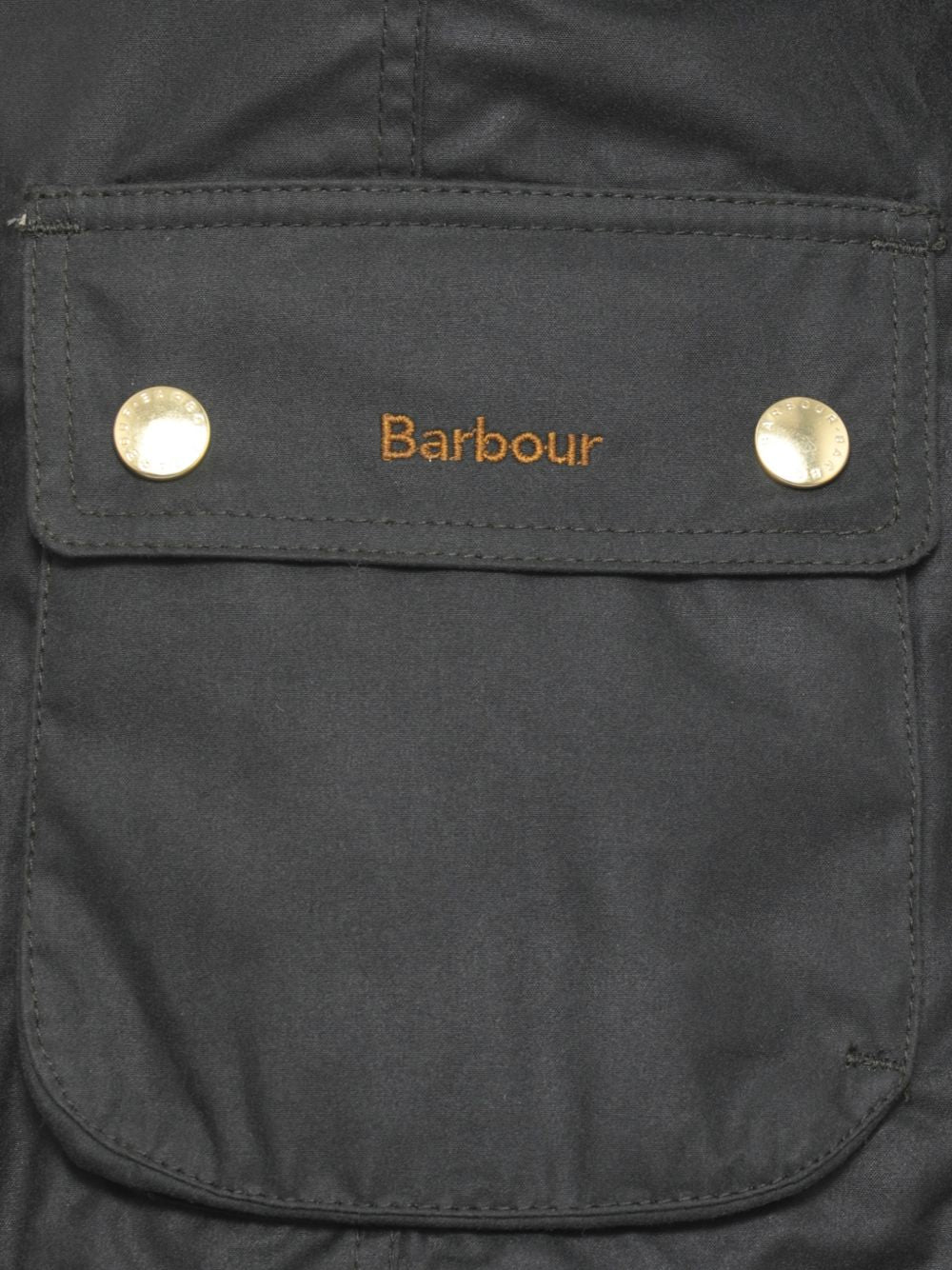 LWX1403LWXSG51 BARBOUR