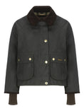 Carica l'immagine nel visualizzatore della galleria, LWX1403LWXSG51 BARBOUR
