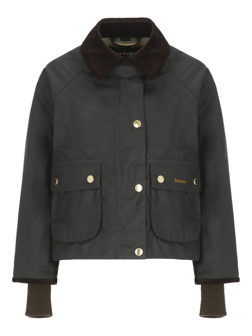LWX1403LWXSG51 BARBOUR