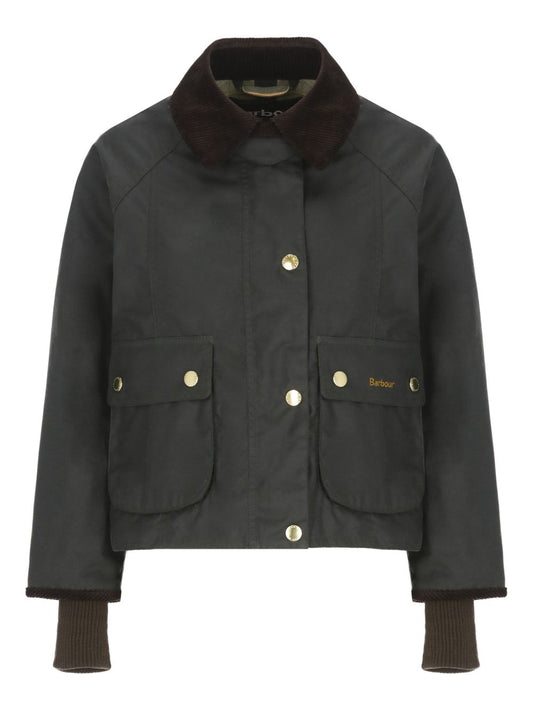LWX1403LWXSG51 BARBOUR