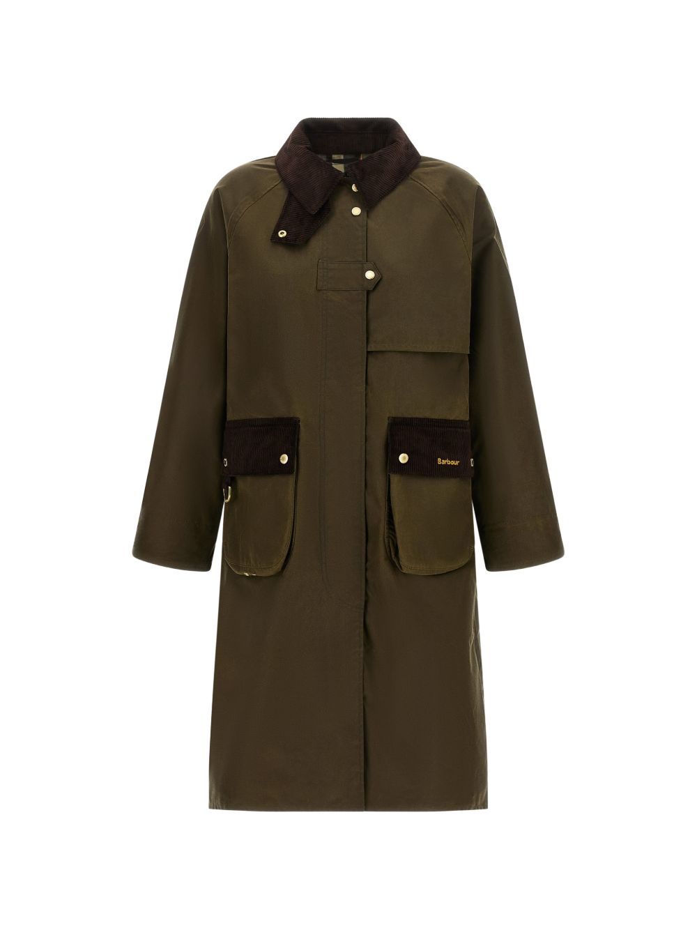LWX1570LWXSN91 BARBOUR