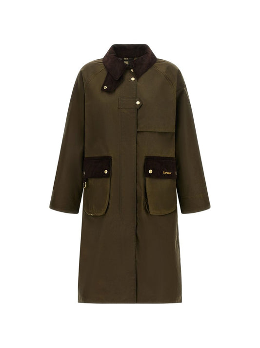 LWX1570LWXSN91 BARBOUR
