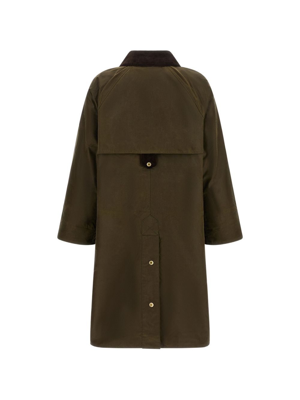 LWX1570LWXSN91 BARBOUR