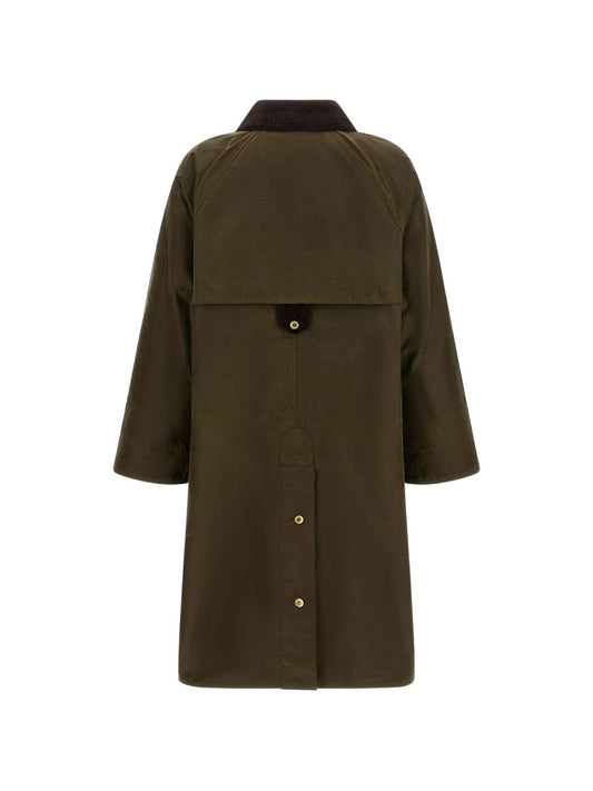 LWX1570LWXSN91 BARBOUR