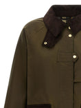 Carica l'immagine nel visualizzatore della galleria, LWX1570LWXSN91 BARBOUR
