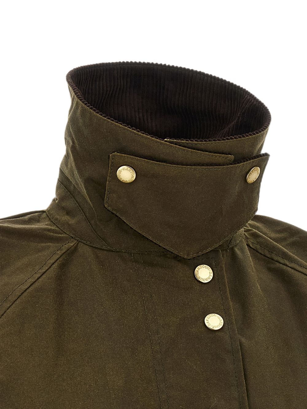 LWX1570LWXSN91 BARBOUR