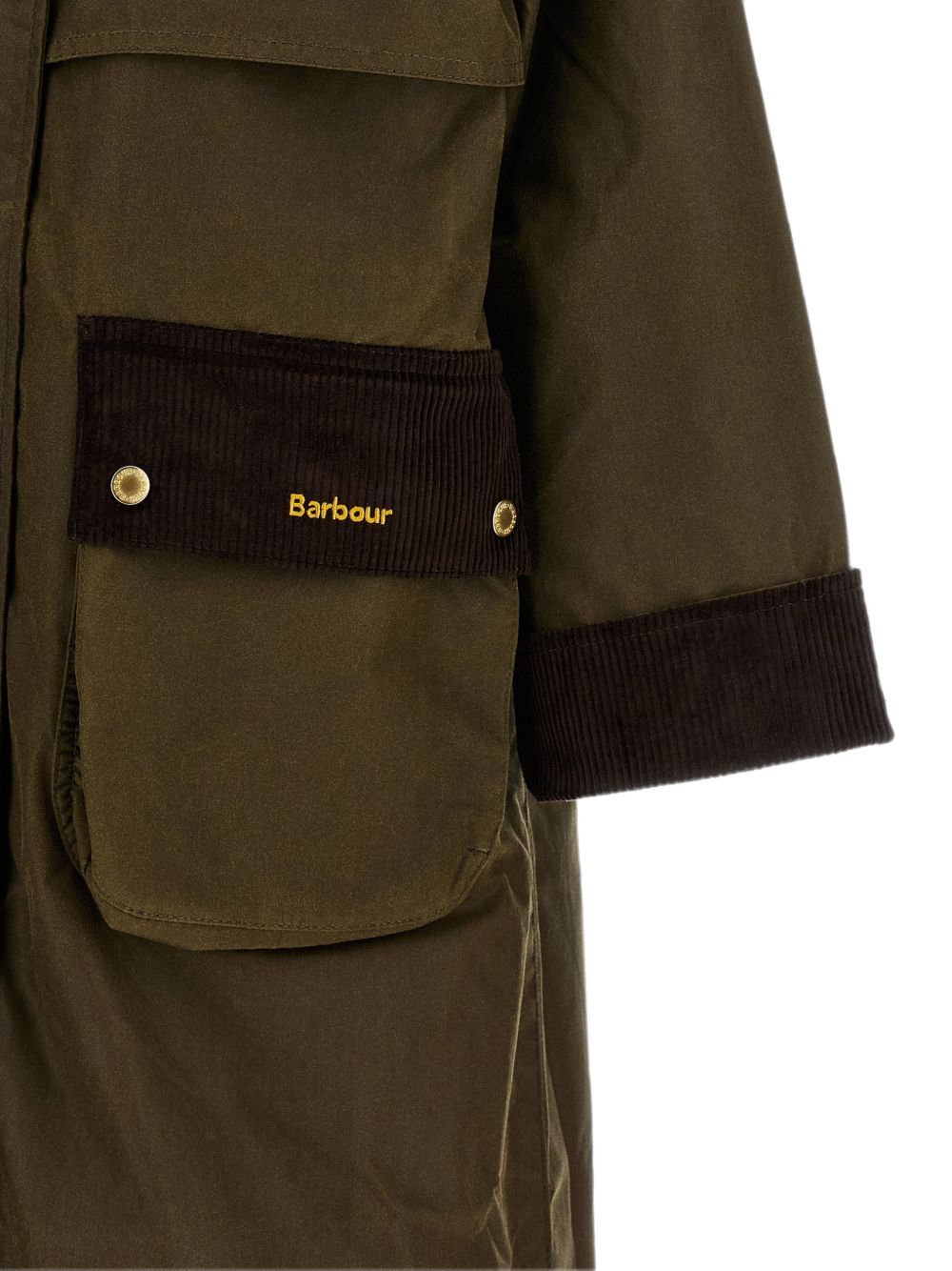 LWX1570LWXSN91 BARBOUR