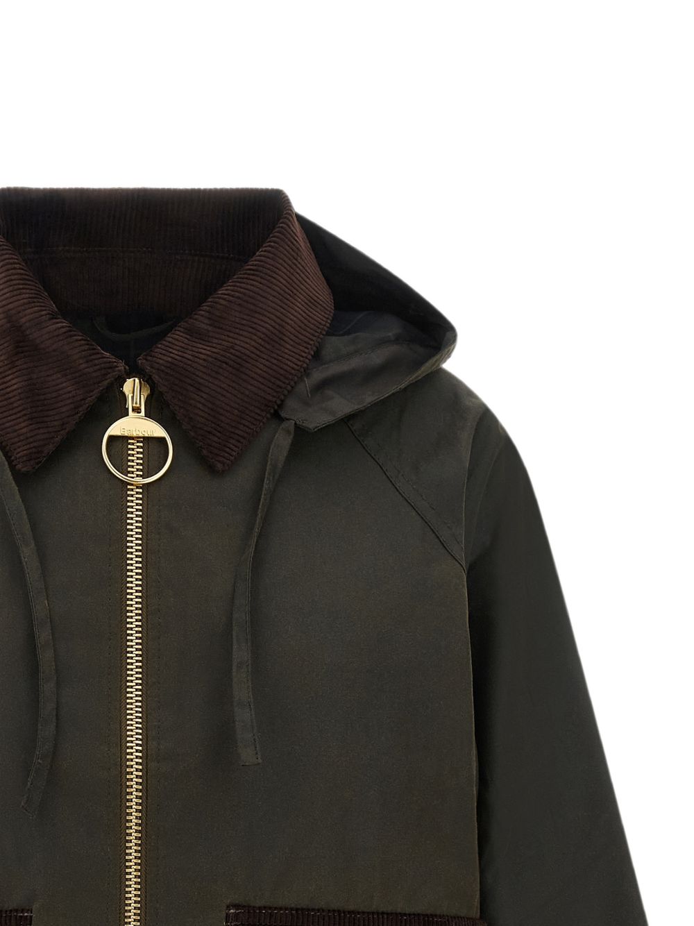 LWX1578LWXOL52 BARBOUR