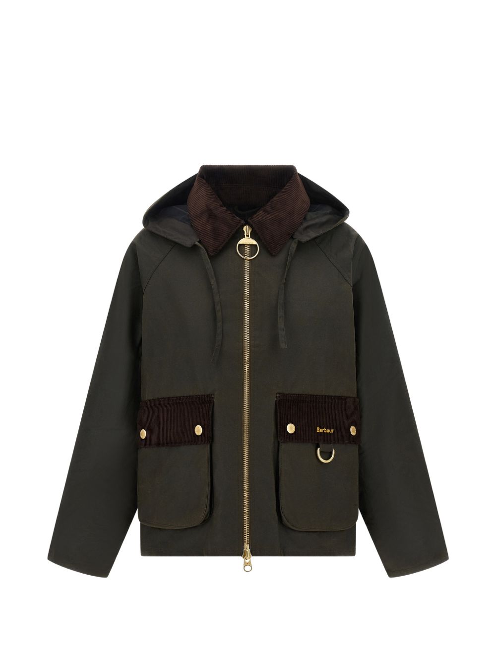 LWX1578LWXOL52 BARBOUR