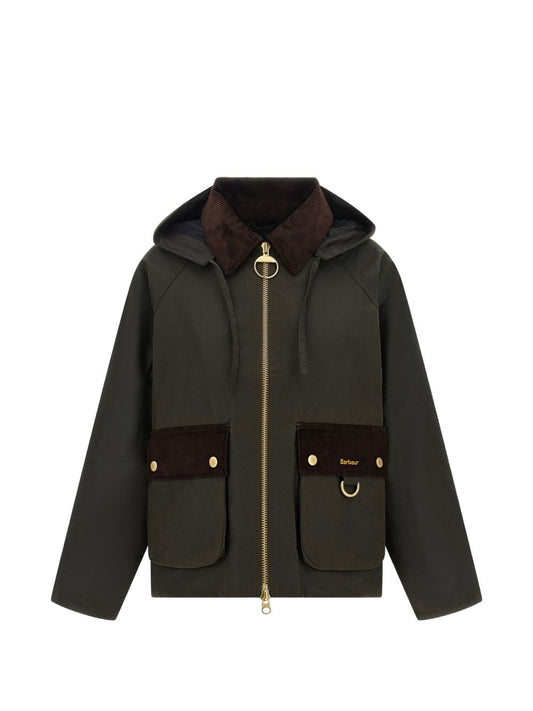 LWX1578LWXOL52 BARBOUR