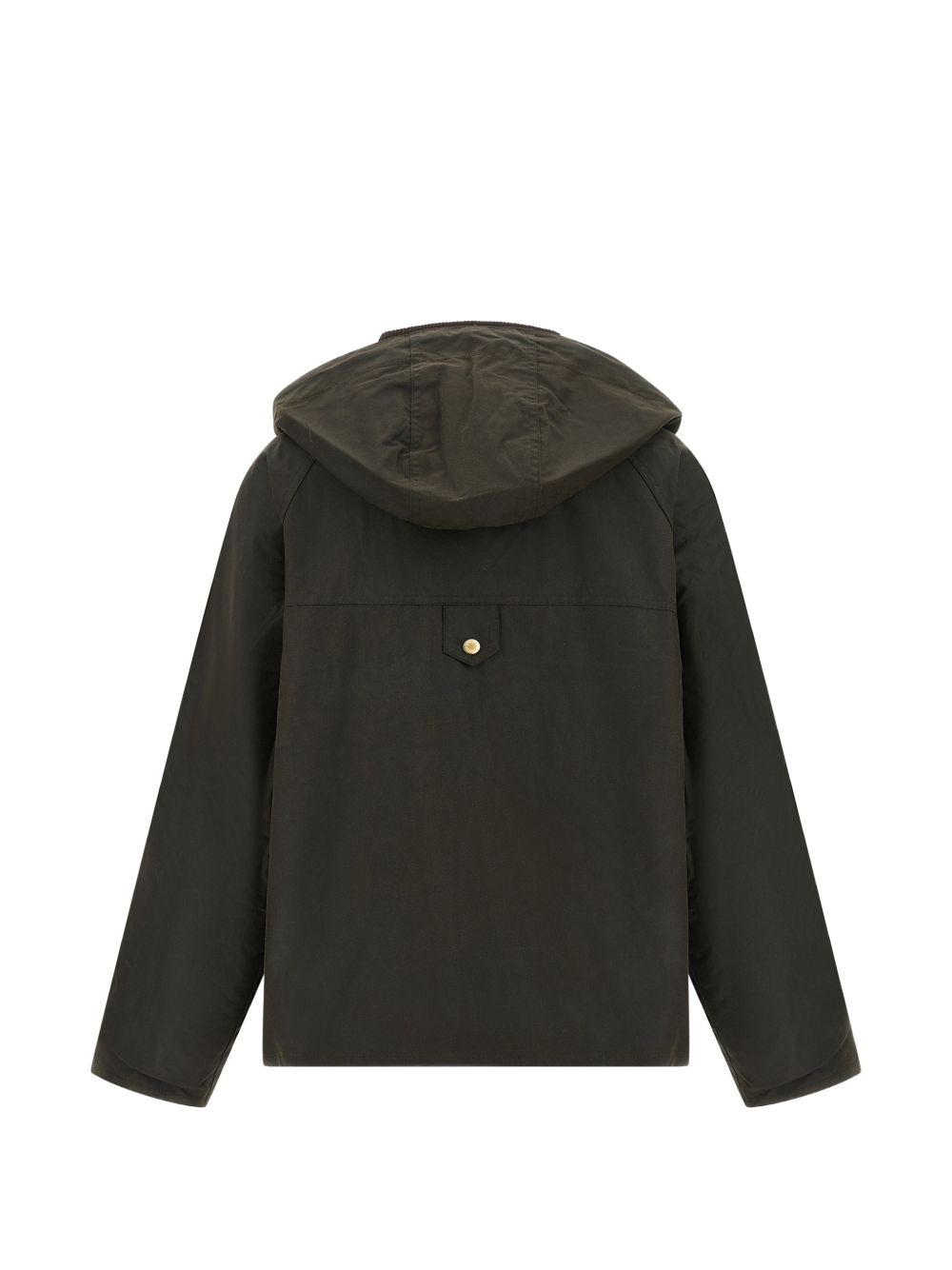 LWX1578LWXOL52 BARBOUR