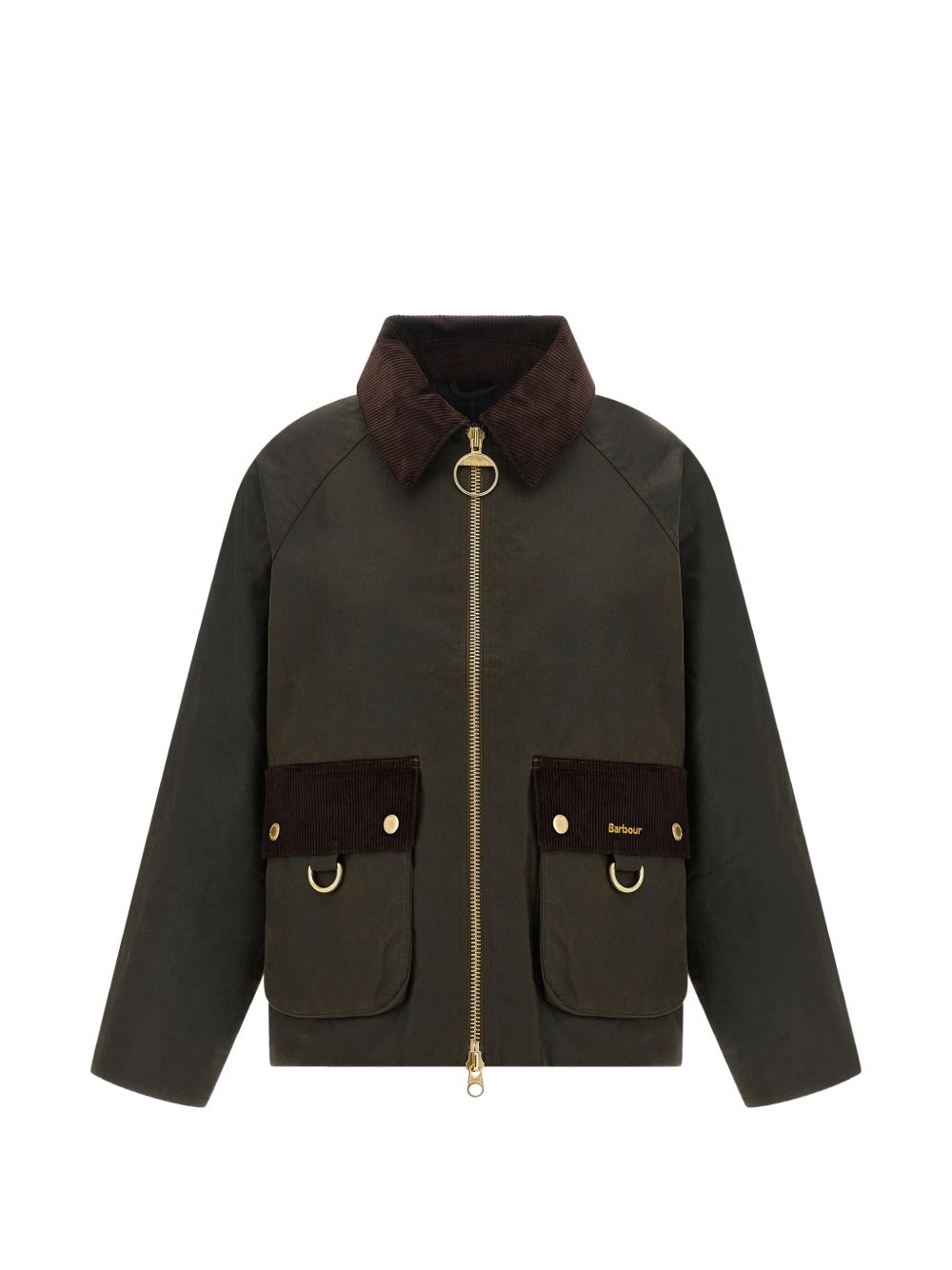 LWX1578LWXOL52 BARBOUR