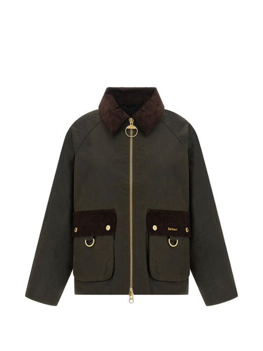 LWX1578LWXOL52 BARBOUR