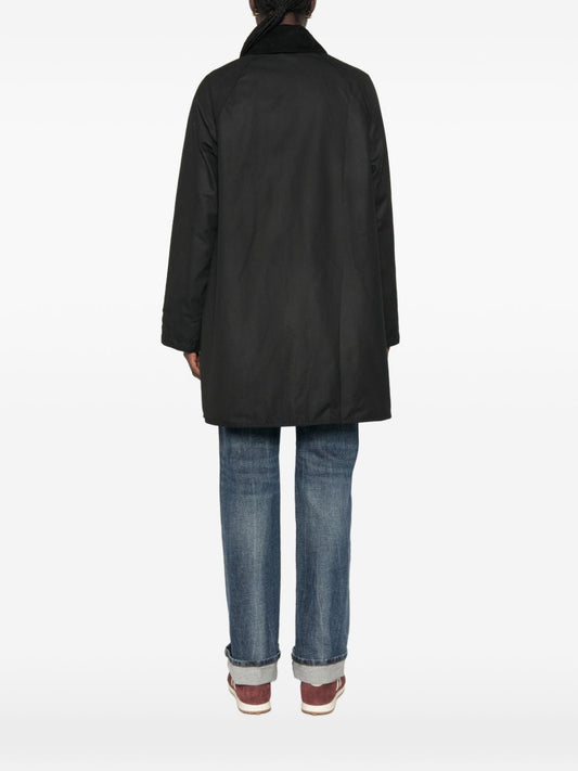 LWX1583LWXBK71 BARBOUR