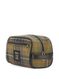 Load image into Gallery viewer, MAC0396MACOL91 BARBOUR
