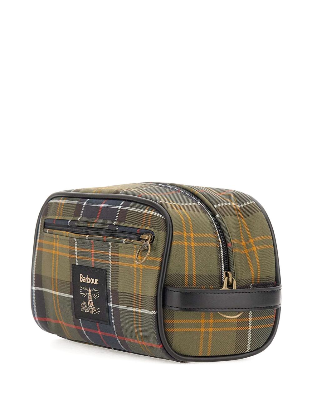 MAC0396MACOL91 BARBOUR