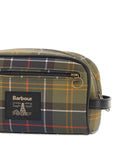 Load image into Gallery viewer, MAC0396MACOL91 BARBOUR
