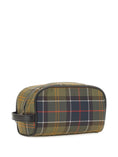 Load image into Gallery viewer, MAC0396MACOL91 BARBOUR
