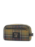 Load image into Gallery viewer, MAC0396MACOL91 BARBOUR
