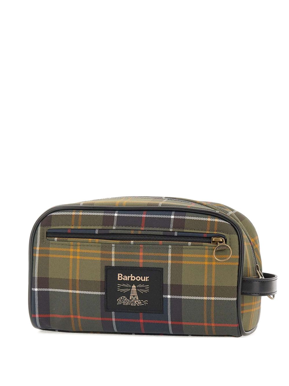MAC0396MACOL91 BARBOUR