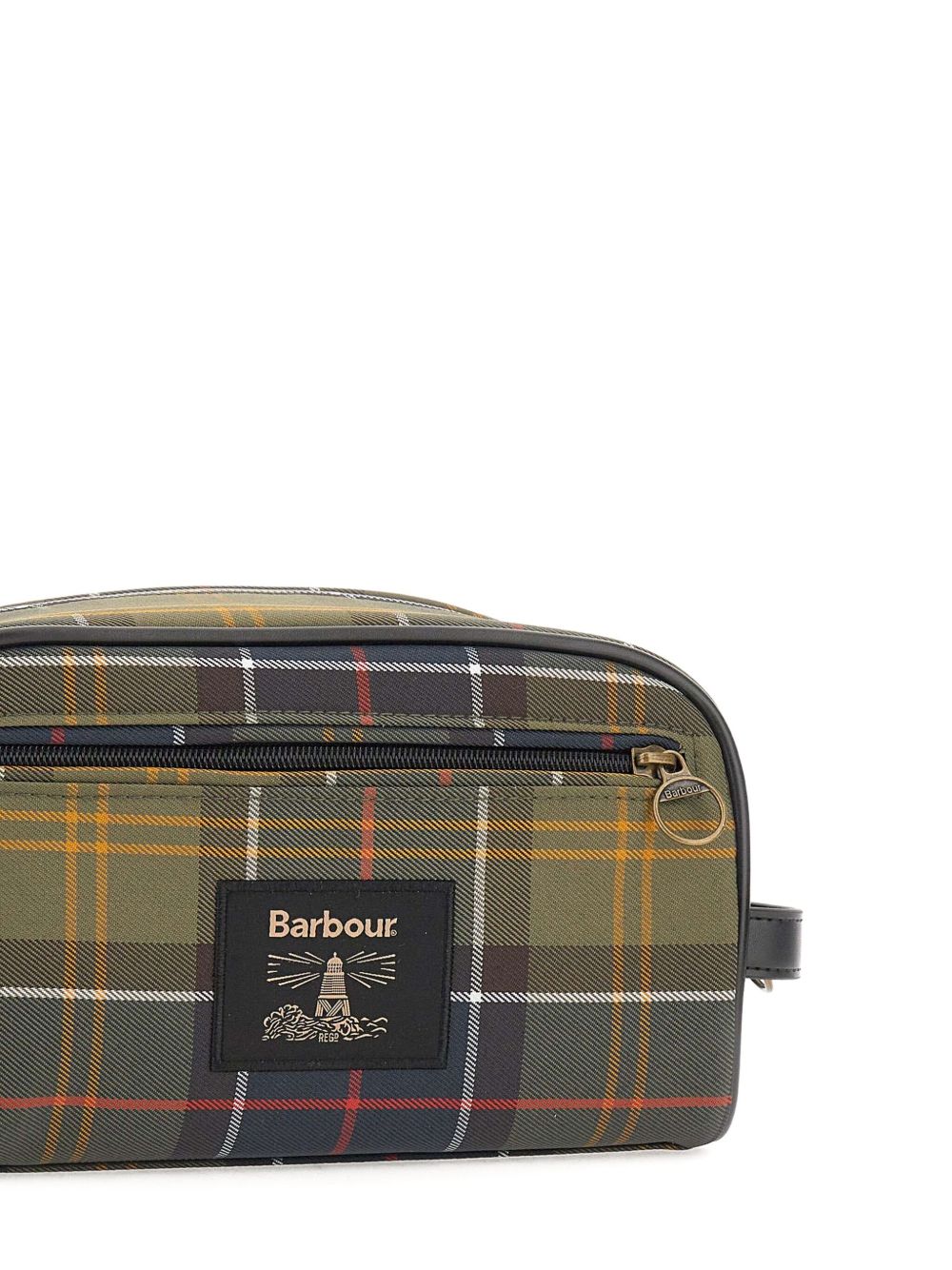 MAC0396MACOL91 BARBOUR