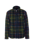 Load image into Gallery viewer, MFL0187MFLTN11 BARBOUR
