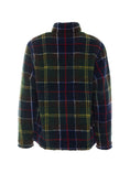 Load image into Gallery viewer, MFL0187MFLTN11 BARBOUR
