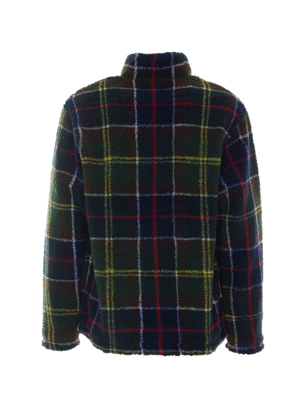 MFL0187MFLTN11 BARBOUR